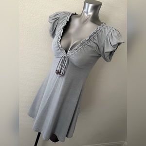 Romeo & Juliet Couture Mini